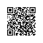 1206J2000221GCT QRCode