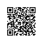 1206J2000221KAR QRCode