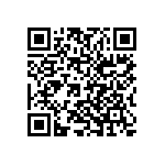 1206J2000221KFR QRCode