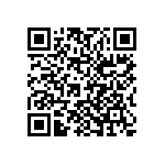 1206J2000222FFR QRCode