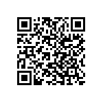 1206J2000222JCR QRCode