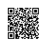 1206J2000222JXT QRCode