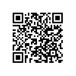 1206J2000223JDR QRCode