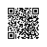 1206J2000223JXR QRCode