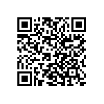 1206J2000223MXR QRCode