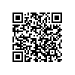 1206J2000241GQT QRCode