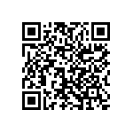 1206J2000270GAT QRCode