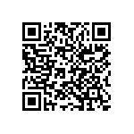 1206J2000270JFR QRCode