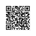 1206J2000270JFT QRCode