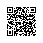 1206J2000270KFR QRCode