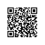 1206J2000271GAT QRCode