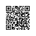 1206J2000271JQT QRCode