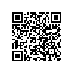 1206J2000271KDR QRCode