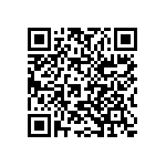 1206J2000272JCR QRCode