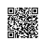 1206J2000272KCT QRCode