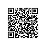 1206J2000272KXT QRCode