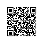 1206J2000330JFT QRCode