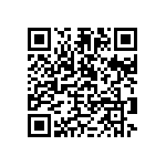 1206J2000331JCT QRCode