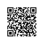 1206J2000331KCT QRCode