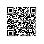 1206J2000333JDR QRCode