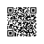 1206J2000390FAR QRCode