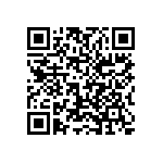 1206J2000390KAT QRCode