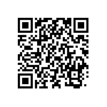 1206J2000390KQT QRCode