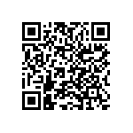 1206J2000391JDR QRCode