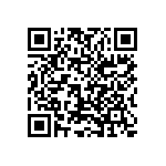 1206J2000391JQT QRCode