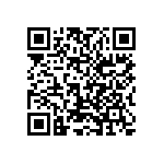 1206J2000391KQT QRCode