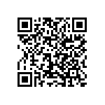 1206J2000430KQT QRCode