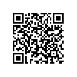 1206J2000441JQT QRCode