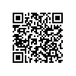 1206J2000470FAR QRCode