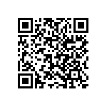 1206J2000470JFT QRCode