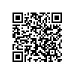 1206J2000470KAT QRCode