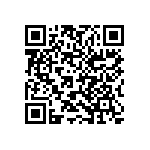 1206J2000470KCR QRCode