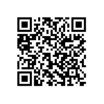 1206J2000471GCT QRCode