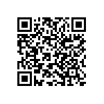 1206J2000471JCR QRCode