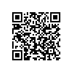 1206J2000471KQT QRCode