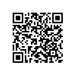 1206J2000471MXR QRCode