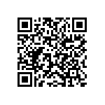 1206J2000472JXT QRCode