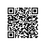 1206J2000472KXR QRCode