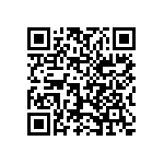 1206J2000510FQT QRCode