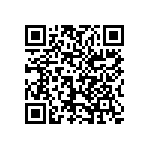 1206J2000510GQT QRCode