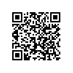 1206J2000510JQT QRCode