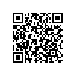 1206J2000560FAR QRCode