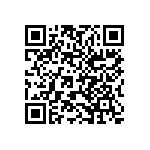 1206J2000560JCR QRCode