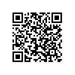 1206J2000560JQT QRCode