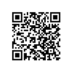 1206J2000561FCR QRCode