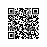 1206J2000561GFT QRCode